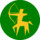 AHV Centaur