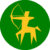 AHV Centaur